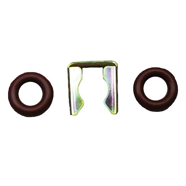EMP Qualifies for Free Shipping EMP Fuel Injection Seal Kit #1399-39003