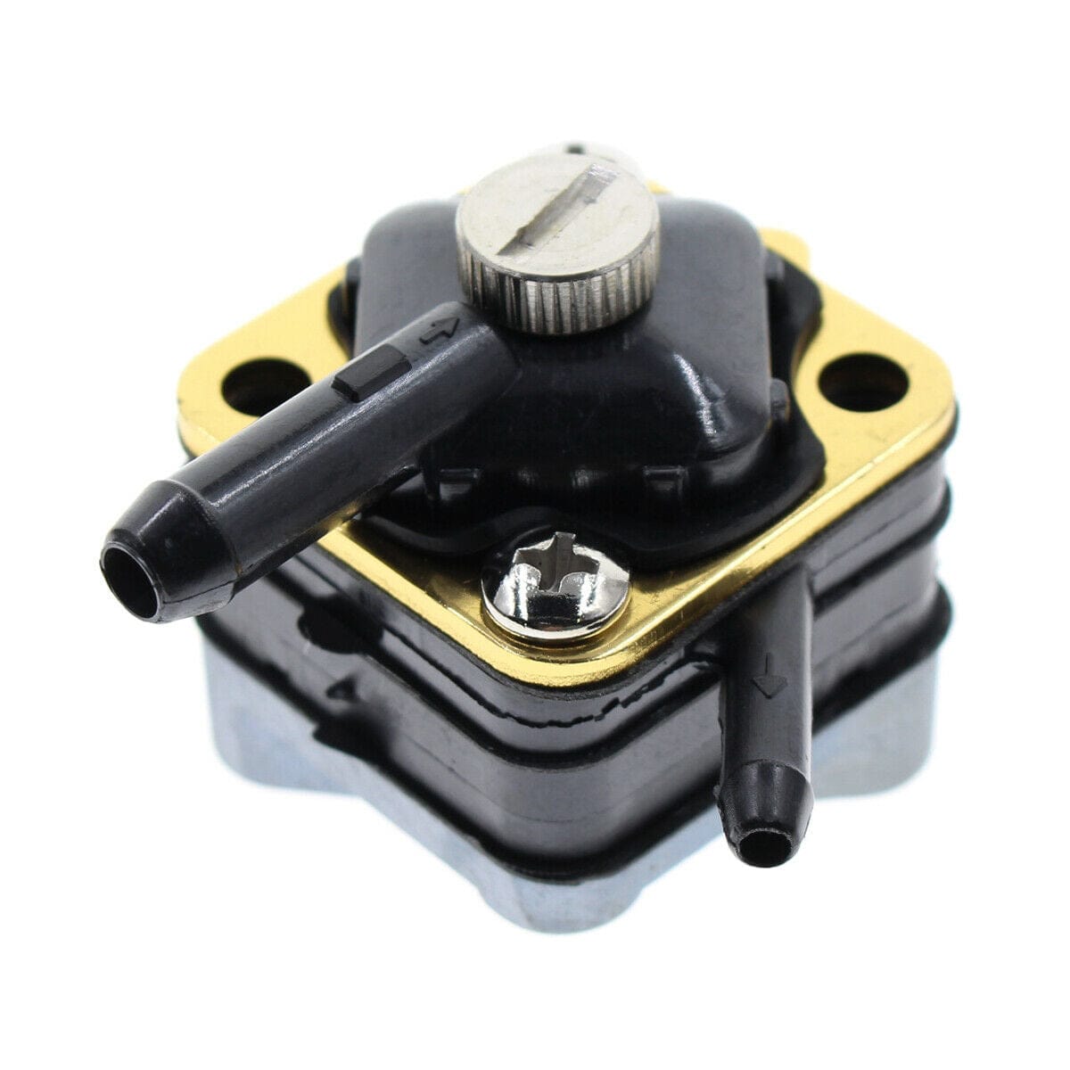 EMP Qualifies for Free Shipping EMP Fuel Pump #1399-07350