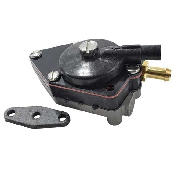 EMP Qualifies for Free Shipping EMP Fuel Pump #1399-07352