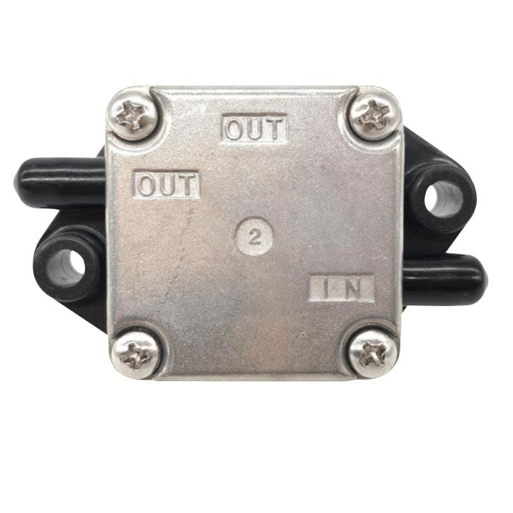 EMP Qualifies for Free Shipping EMP Fuel Pump #1399-39552