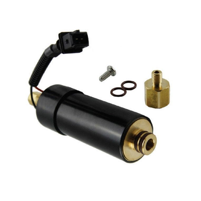 EMP Qualifies for Free Shipping EMP Fuel Pump Assembly #1399-39603