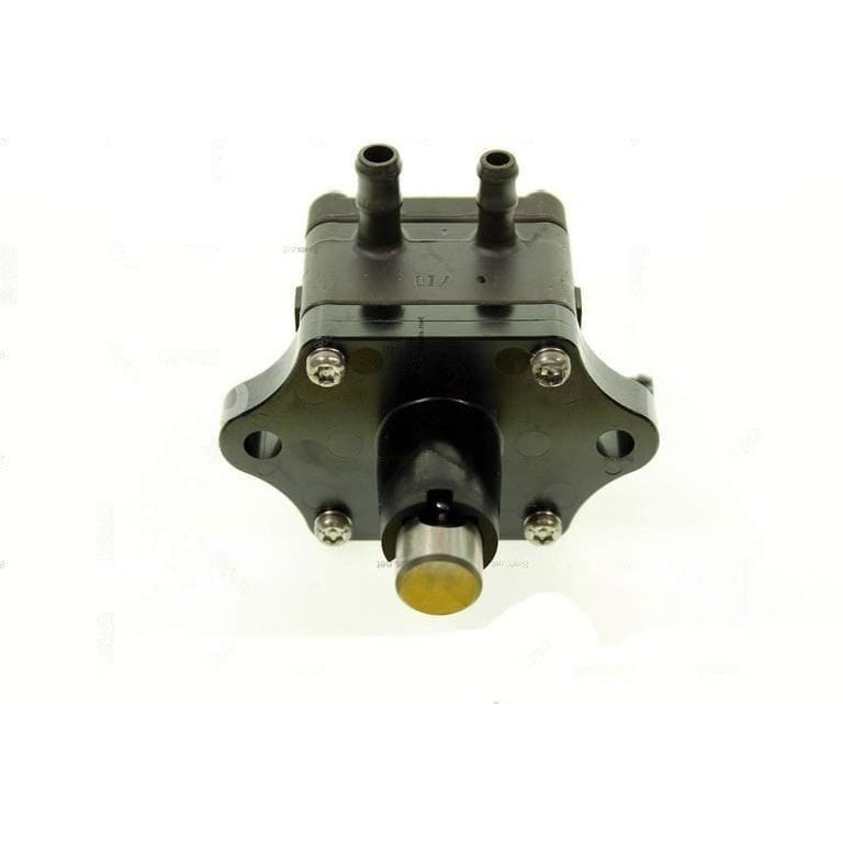 EMP Qualifies for Free Shipping EMP Fuel Pump Assembly Mechanical #1399-39567