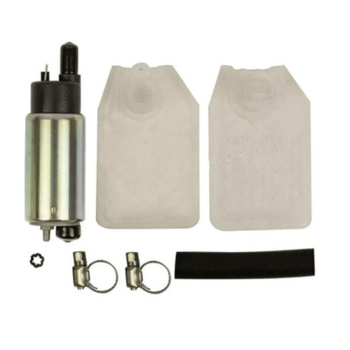 EMP Qualifies for Free Shipping EMP Fuel Pump & Filter Electric #1399-39556