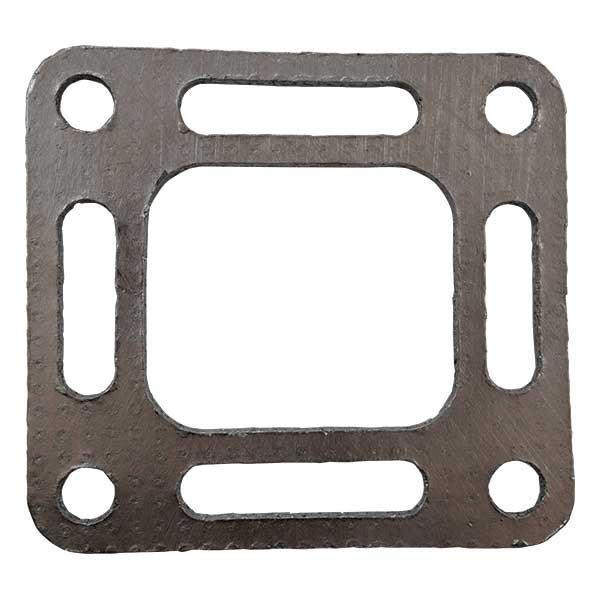 EMP Qualifies for Free Shipping EMP Gasket #27-00385