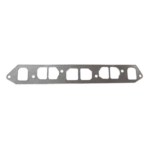 EMP Qualifies for Free Shipping EMP Gasket #27-00413