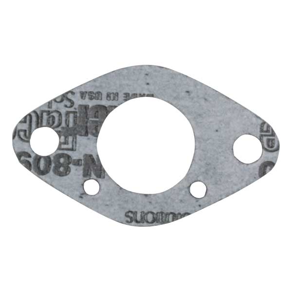 EMP Qualifies for Free Shipping EMP Gasket #27-00908