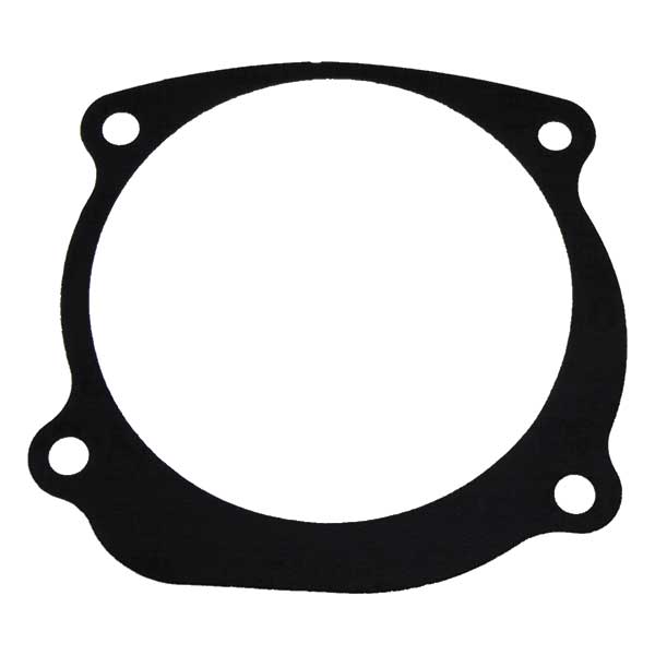 EMP Qualifies for Free Shipping EMP Gasket #27-00976