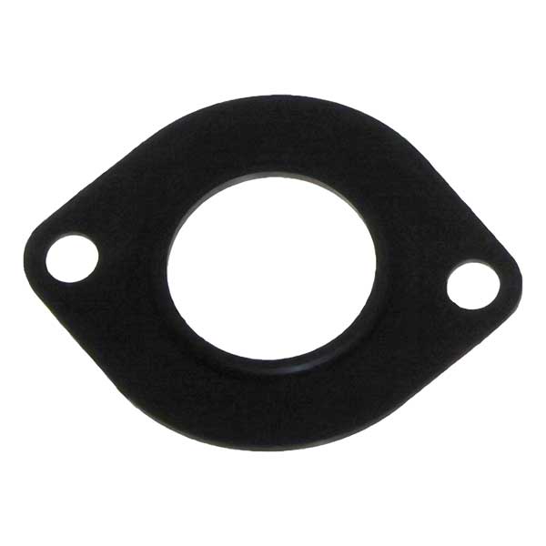 EMP Qualifies for Free Shipping EMP Gasket #27-01191