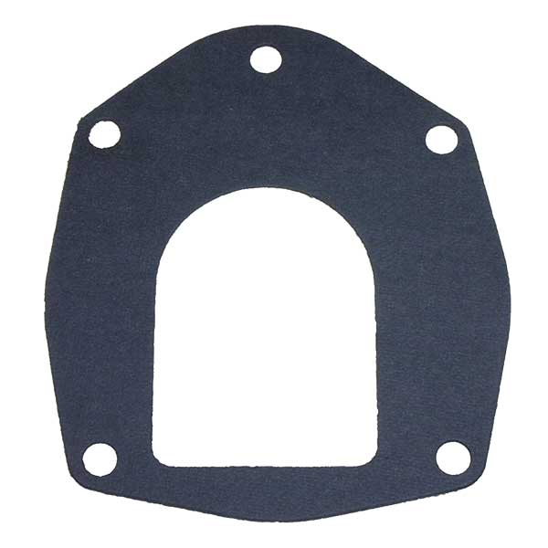 EMP Qualifies for Free Shipping EMP Gasket #27-01483