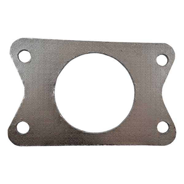 EMP Qualifies for Free Shipping EMP Gasket #27-27660