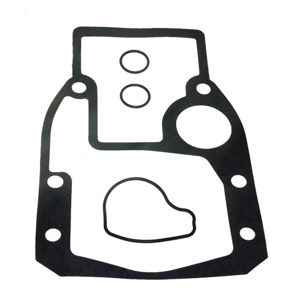 EMP Qualifies for Free Shipping EMP Gasket Kit #27-00475