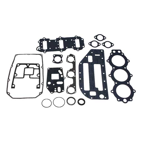 EMP Qualifies for Free Shipping EMP Gasket Kit #27-02195