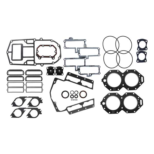EMP Qualifies for Free Shipping EMP Gasket Kit #27-02687