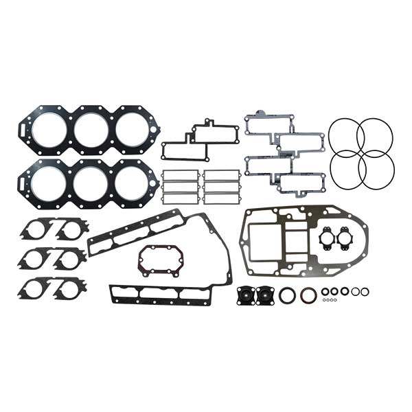 EMP Qualifies for Free Shipping EMP Gasket Kit #27-02688