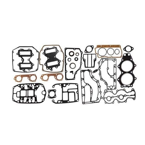 EMP Qualifies for Free Shipping EMP Gasket Kit #27-03195