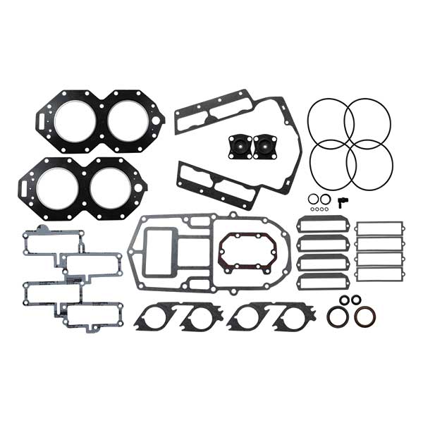 EMP Qualifies for Free Shipping EMP Gasket Kit #27-08651