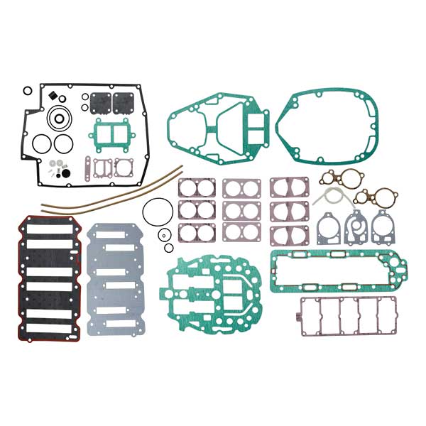 EMP Qualifies for Free Shipping EMP Gasket Set #27-27673