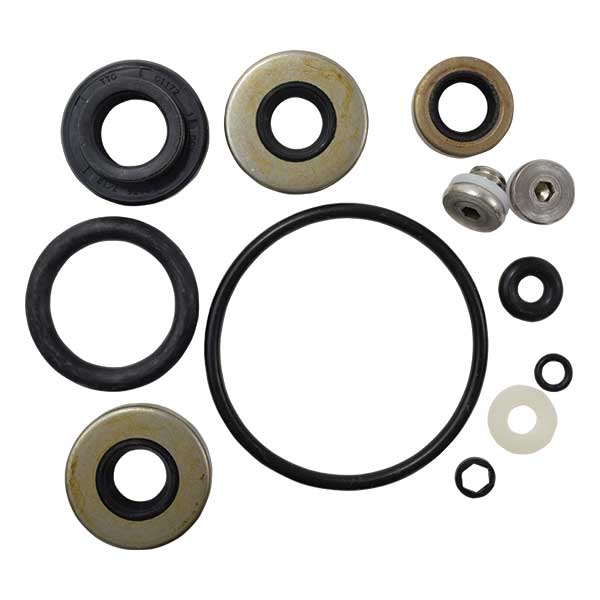 EMP Qualifies for Free Shipping EMP Gear Housing Seal Kit #26-00077