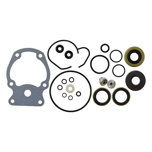 EMP Qualifies for Free Shipping EMP Gear Housing Seal Kit #26-00078