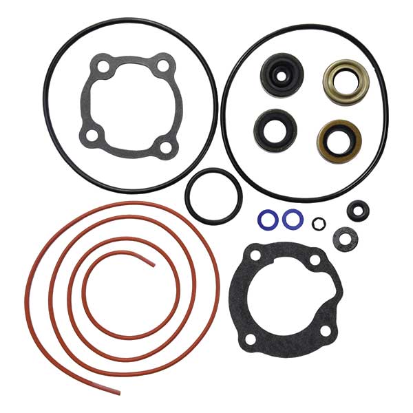 EMP Qualifies for Free Shipping EMP Gear Housing Seal Kit #26-00079
