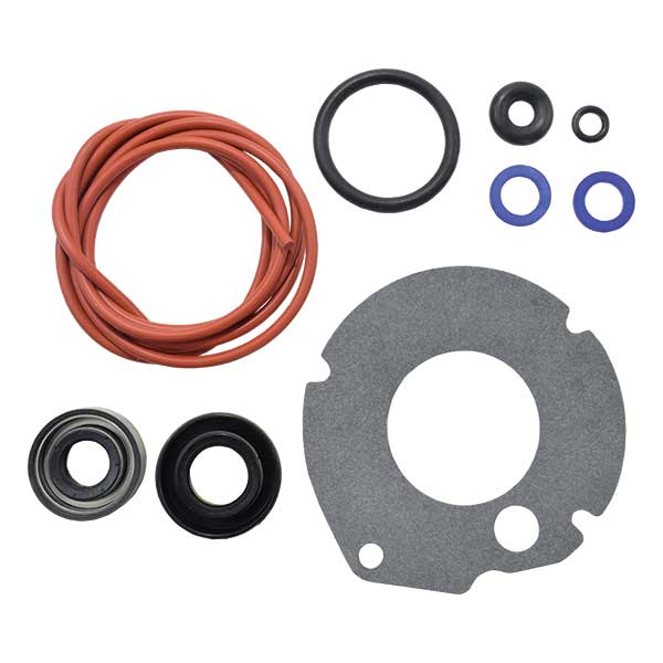 EMP Qualifies for Free Shipping EMP Gear Housing Seal Kit #26-01769