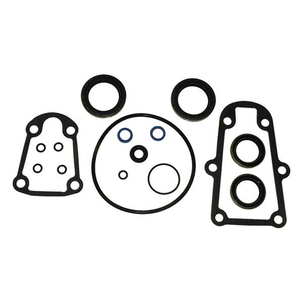 EMP Qualifies for Free Shipping EMP Gearcase Seal Kit #26-13107