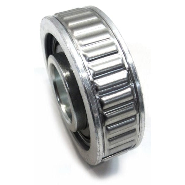 EMP Qualifies for Free Shipping EMP Gimbal Bearing #30-00806