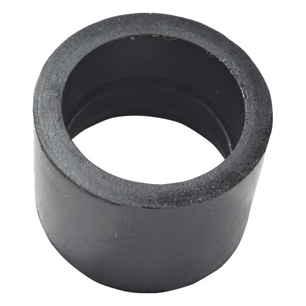 EMP Qualifies for Free Shipping EMP Grommet #26-02113