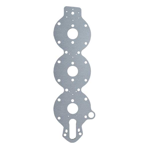 EMP Qualifies for Free Shipping EMP Head Cover Gasket #27-27763