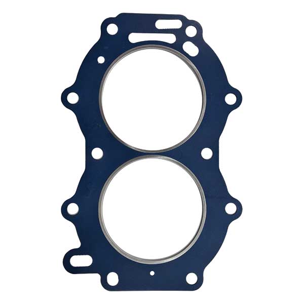 EMP Qualifies for Free Shipping EMP Head Gasket #27-00765