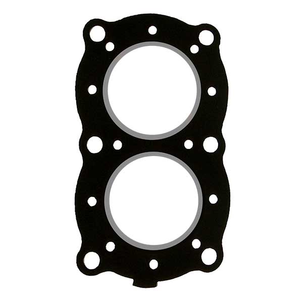 EMP Qualifies for Free Shipping EMP Head Gasket #27-00780