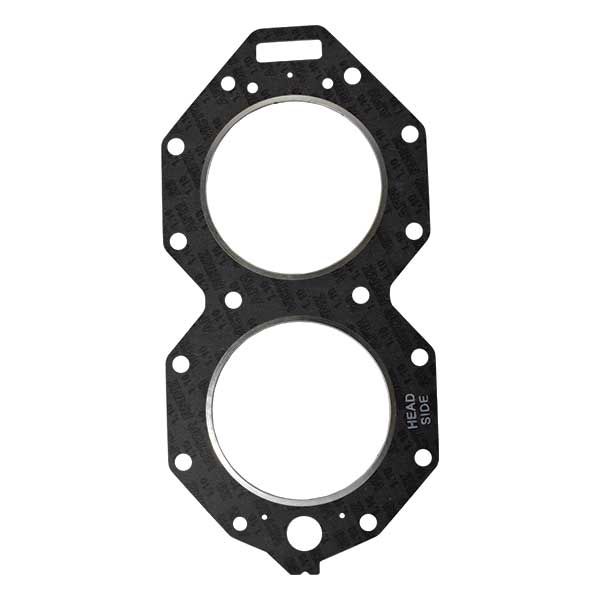 EMP Qualifies for Free Shipping EMP Head Gasket #27-02197