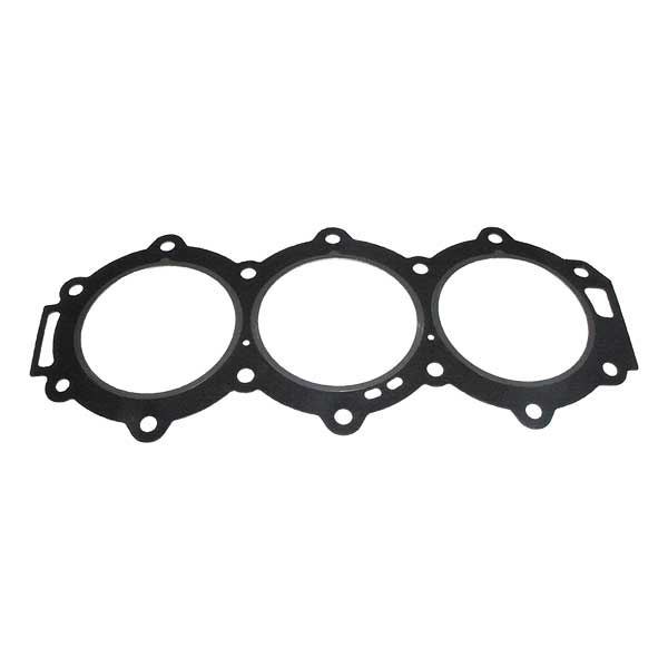 EMP Qualifies for Free Shipping EMP Head Gasket #27-02872