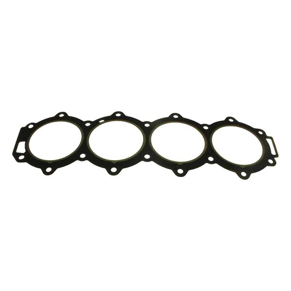 EMP Qualifies for Free Shipping EMP Head Gasket #27-02873