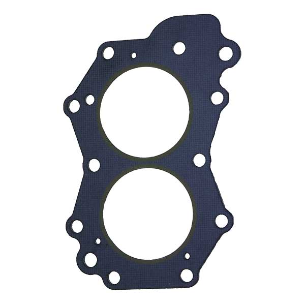 EMP Qualifies for Free Shipping EMP Head Gasket #27-02961