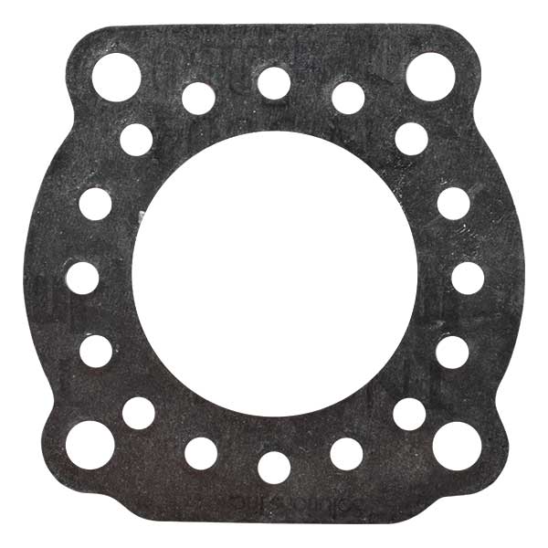EMP Qualifies for Free Shipping EMP Head Gasket #27-27129