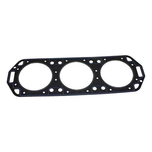 EMP Qualifies for Free Shipping EMP Head Gasket #27-28441