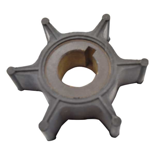 EMP Qualifies for Free Shipping EMP Honda Impeller #47-47219
