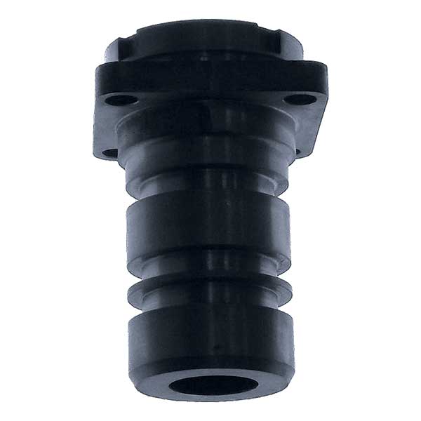 EMP Qualifies for Free Shipping EMP Housing & Bearing #93-08773