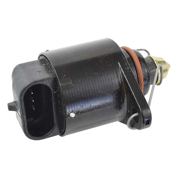 EMP Qualifies for Free Shipping EMP Idle Air Control Valve #1300-36035