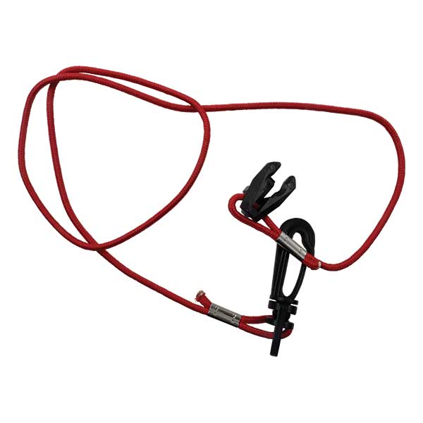 EMP Qualifies for Free Shipping EMP Ignition Lanyard #28-28880