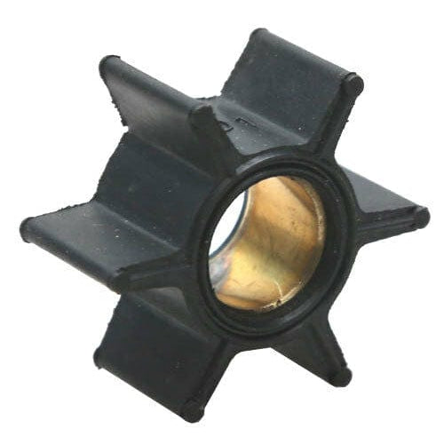 EMP Qualifies for Free Shipping EMP Impeller #47-00004