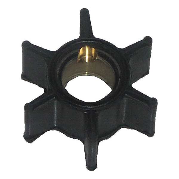 EMP Qualifies for Free Shipping EMP Impeller #47-00006