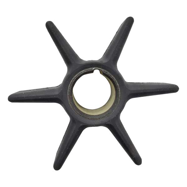 EMP Qualifies for Free Shipping EMP Impeller #47-01814