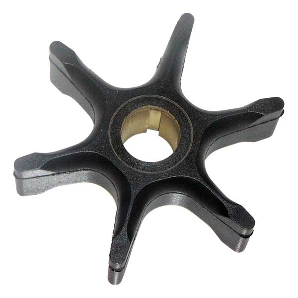 EMP Qualifies for Free Shipping EMP Impeller #47-01877