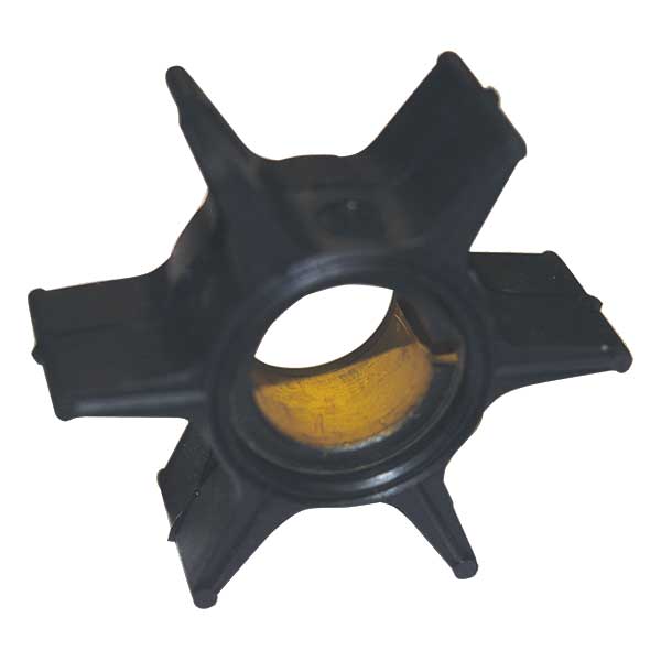 EMP Qualifies for Free Shipping EMP Impeller #47-02009