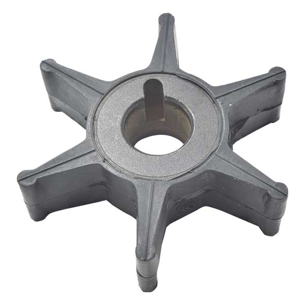 EMP Qualifies for Free Shipping EMP Impeller #47-02088