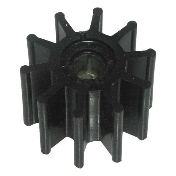 EMP Qualifies for Free Shipping EMP Impeller #47-02373
