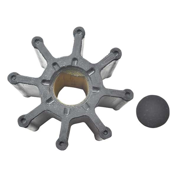 EMP Qualifies for Free Shipping EMP Impeller #47-03908