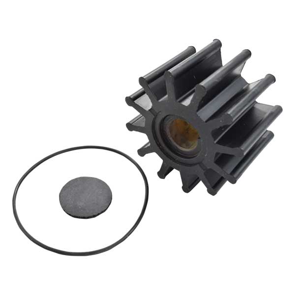 EMP Qualifies for Free Shipping EMP Impeller #47-07219